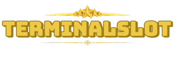 Terminalslot